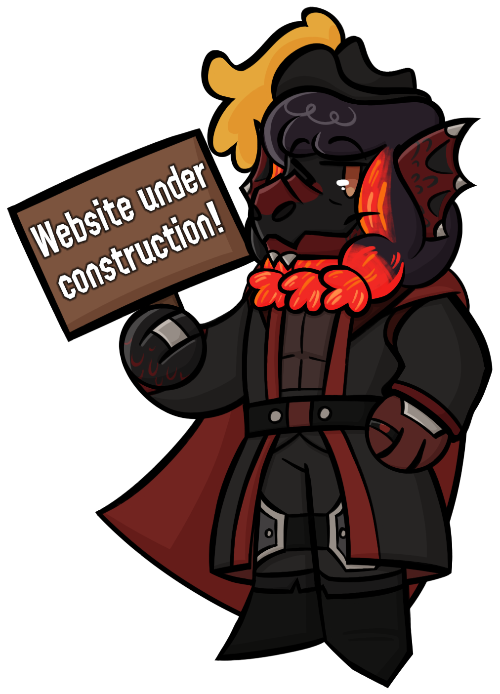 Rasroth under construction image